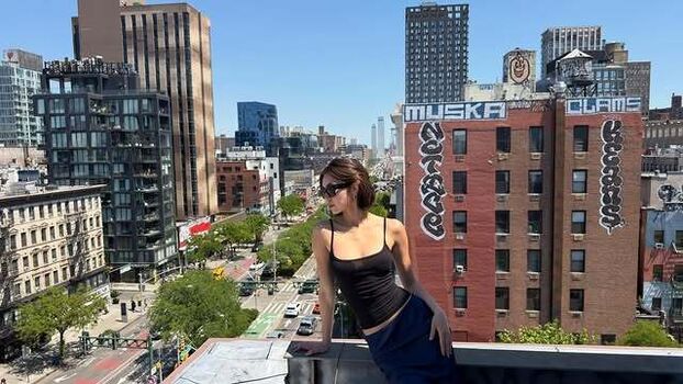 Full leaked Adelina khan private onlyfans photo