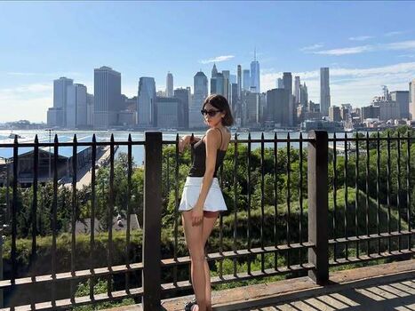 Full leaked Adelina khan private onlyfans photo