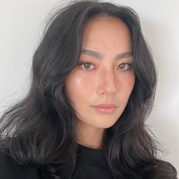 Full leaked Adeline rudolph private onlyfans photo