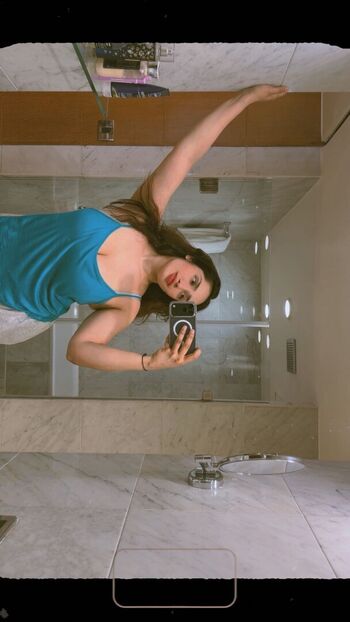 Aditi Mistry