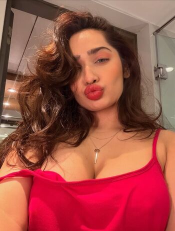 Aditi Mistry