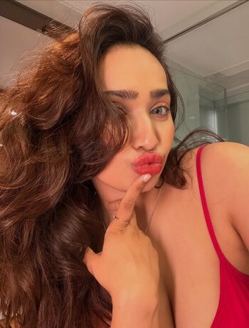 Aditi Mistry