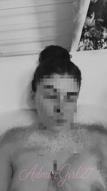 admiregirl27