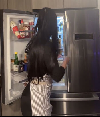 Full leaked Adolladola private onlyfans photo