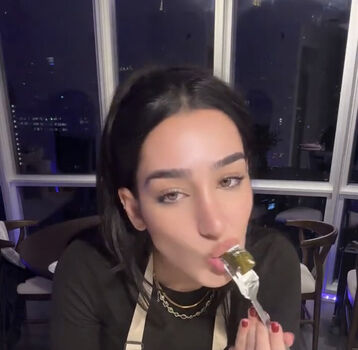 Full leaked Adolladola private onlyfans photo