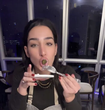Full leaked Adolladola private onlyfans photo
