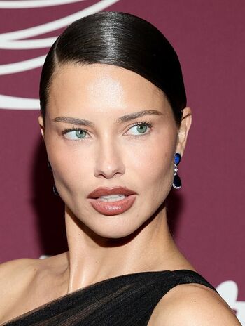 Adriana Lima