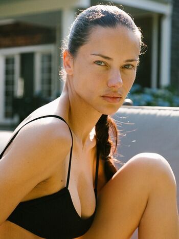 Adriana Lima