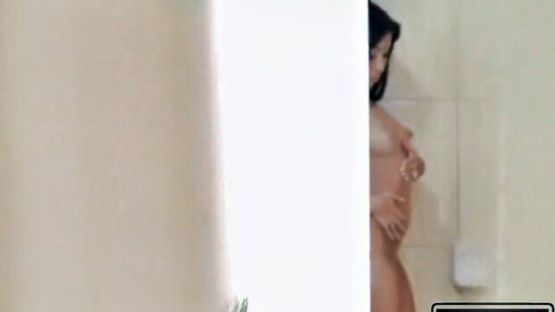 Full leaked Adrianamarin private onlyfans photo