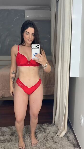 Adrielly Maciel