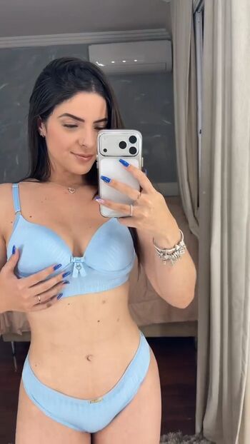 Full leaked Adrielly maciel private onlyfans photo