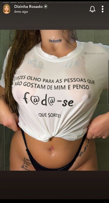 Adrii Rosado