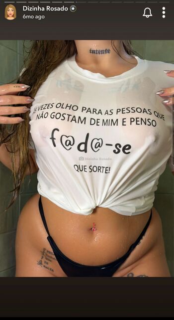 Full leaked Adrii rosado private onlyfans photo