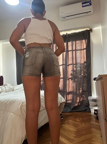 Full leaked Adventurousswifey private onlyfans photo