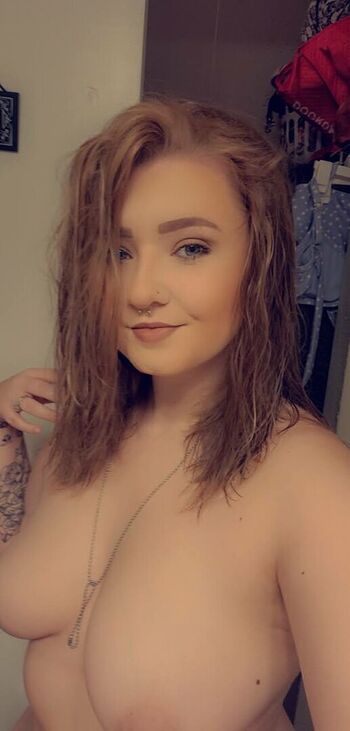 Full leaked Aelrod private onlyfans photo