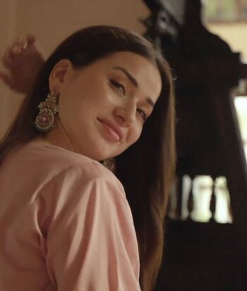 Full leaked Aena khan private onlyfans photo