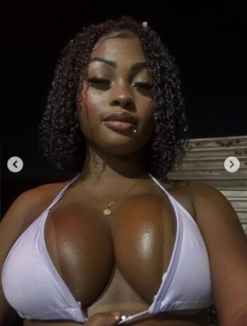 Afrolatina