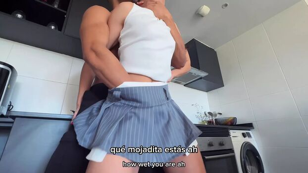 agata_naughty