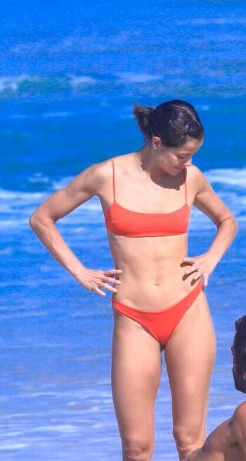 Full leaked Agatha moreira page private onlyfans photo