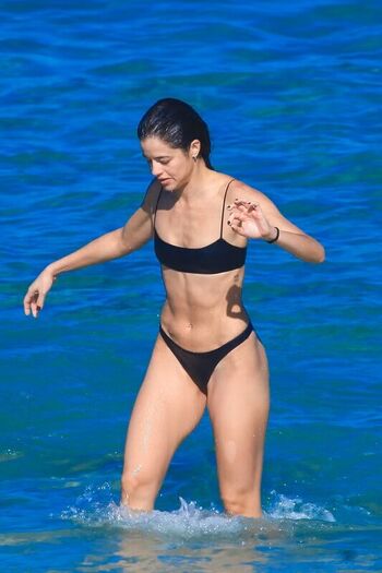 Agatha Moreira