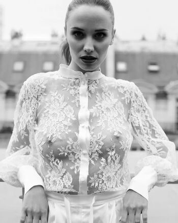 Full leaked Agathe teyssier private onlyfans photo