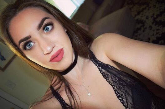 agirlmegan