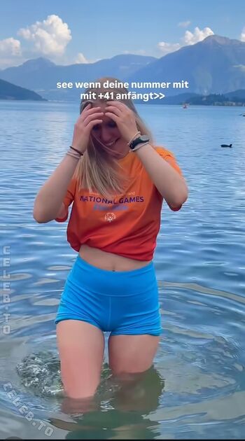 Full leaked Agnes boldis private onlyfans photo