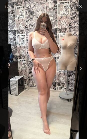 Full leaked Agrifano private onlyfans photo