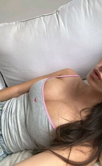 Full leaked Agssmk private onlyfans photo