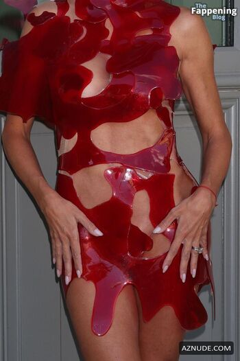Full leaked Agueda lopez private onlyfans photo