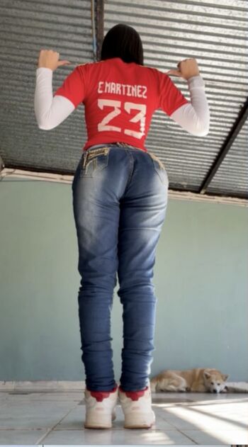 AGUS_LOMLE