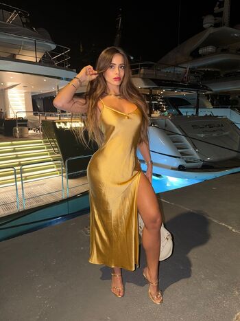 Full leaked Agustina princeshe private onlyfans photo