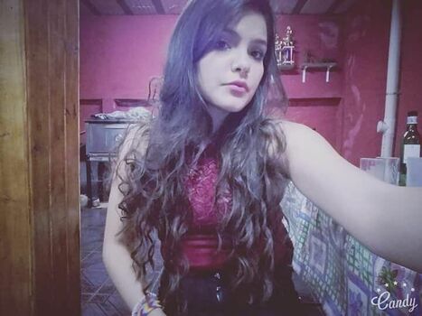 Agustina Reichert