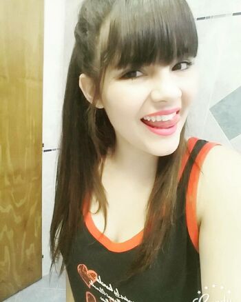 Agustina Reichert