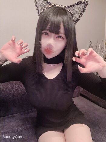 aiaiaaaaaaiiai