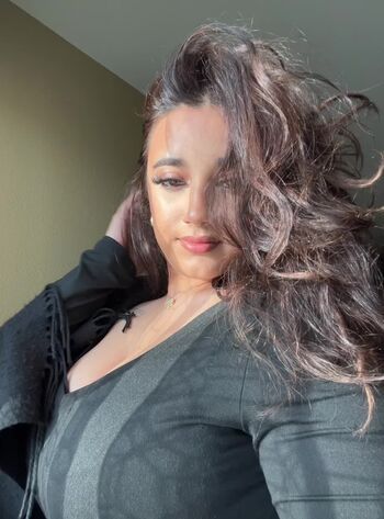 Full leaked Aiesha rai page private onlyfans photo