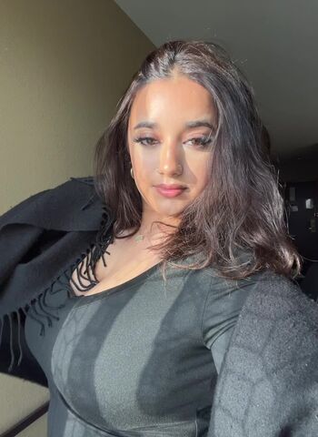Full leaked Aiesha rai page private onlyfans photo