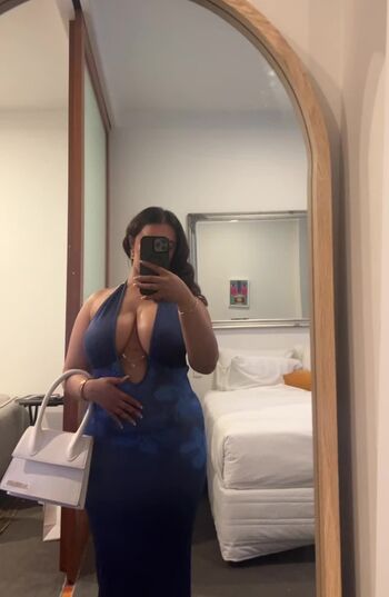 Full leaked Aiesha rai private onlyfans photo
