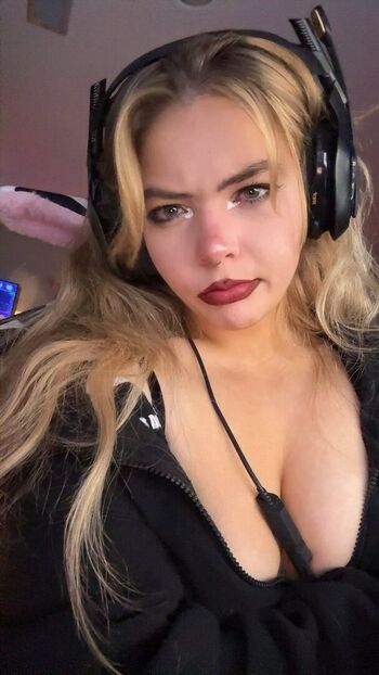 aiiygatorz
