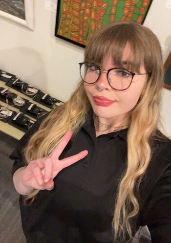 aiiygatorz
