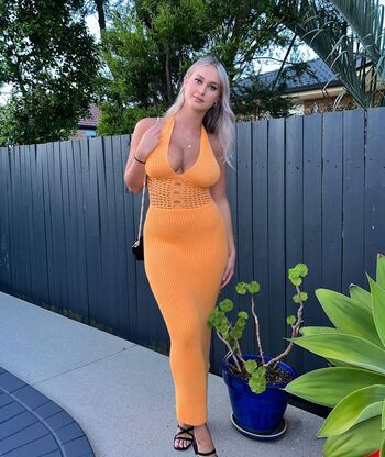 Aimee Rose
