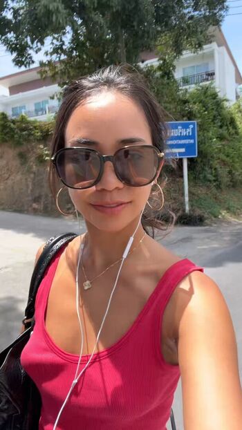 aimeejaihall