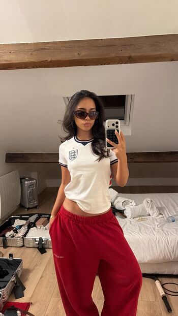 aimeejaihall
