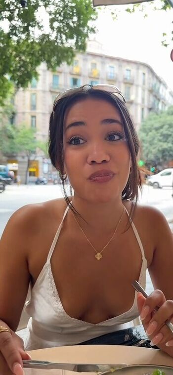 aimeejaihall