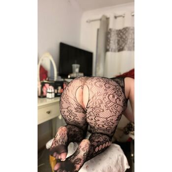 Aimeelouisesw