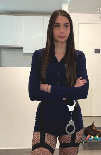 Ainhoa