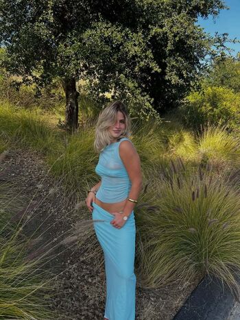 Ainsley Rolstad