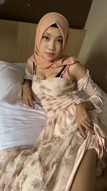 aisha nabila