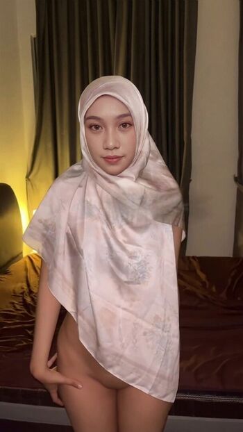 aisha nabila