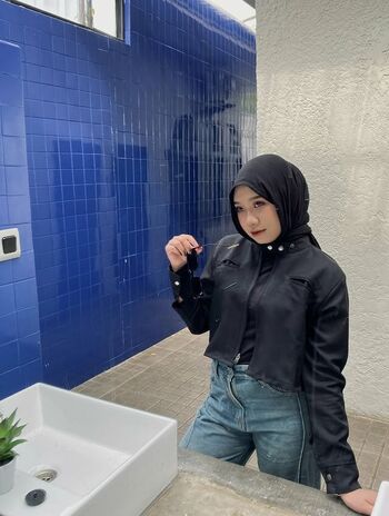 aisha nabila